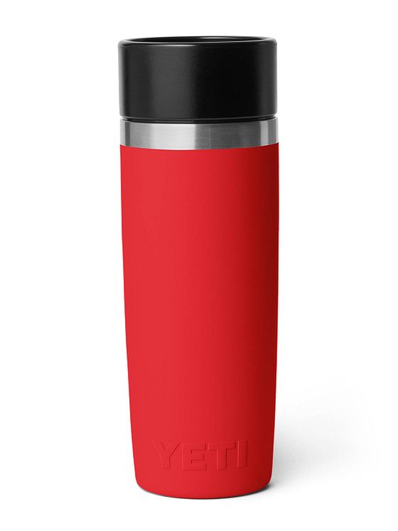 Yeti Rambler Drikkebæger 473 ml
