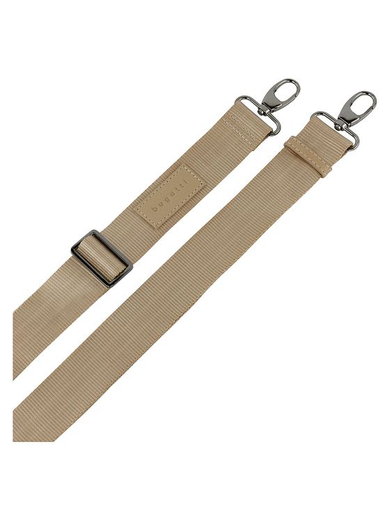 bugatti Elsa Shopper-taske Læder 46 cm