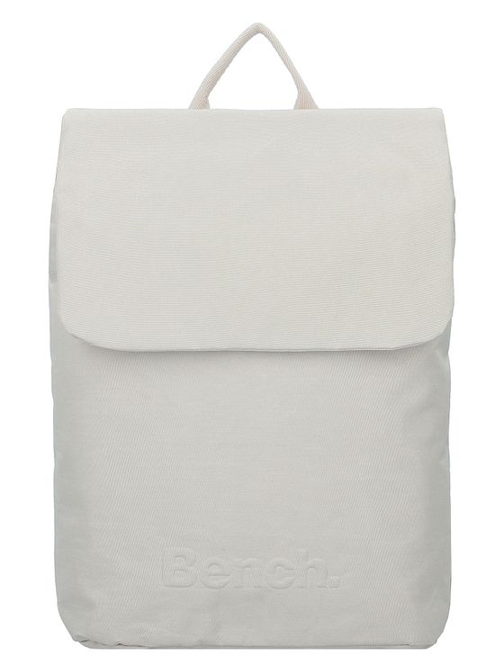 Bench Loft Daypack 40 cm Bench Loft Daypack 40 cm