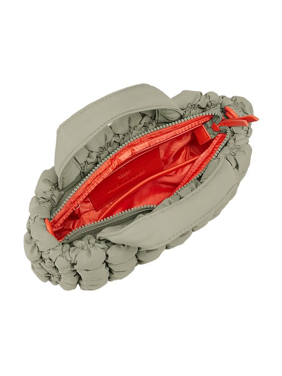 LES VISIONNAIRES Unio Cortina S Kabelka 34 cm