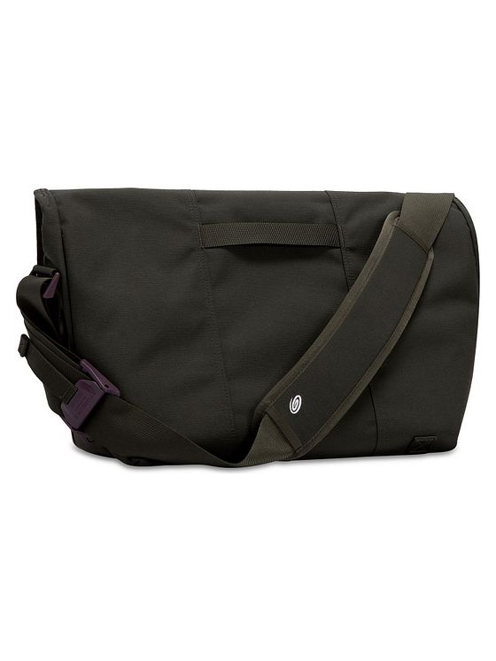 Timbuk2 Heritage Flight Classic Messenger M 46 cm přihrádka na notebook