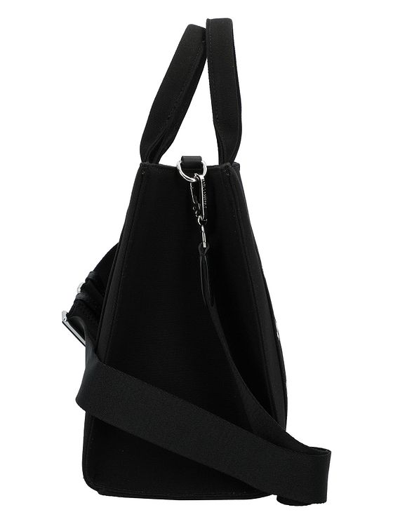 Karl Lagerfeld Rsg Håndtaske 33 cm Karl Lagerfeld Rsg Håndtaske 33 cm