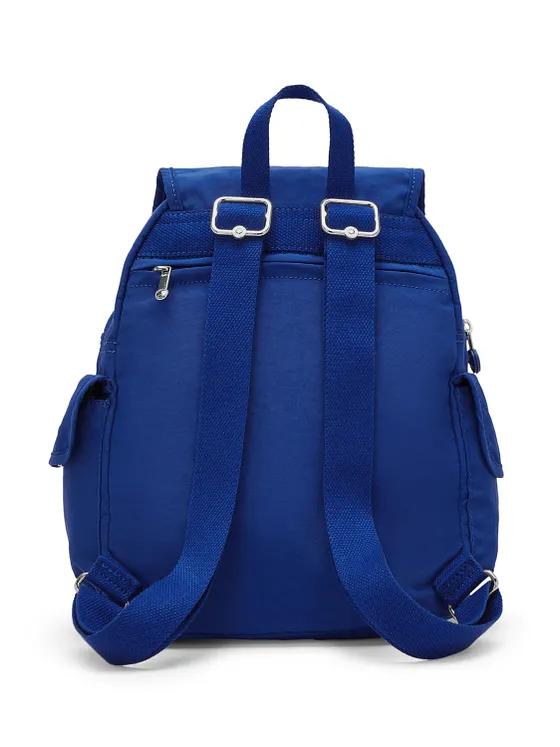 Kipling Basic City Pack Bolsos mochila S 33.5 cm Kipling Basic City Pack Bolsos mochila S 33.5 cm