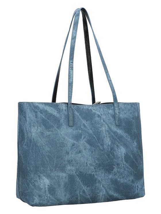 Replay Shopper-taske 35 cm