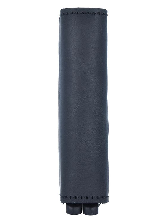 Secrid Twinwallet Vintage držitel kreditní karty peněženka RFID kůže 6,5 cm