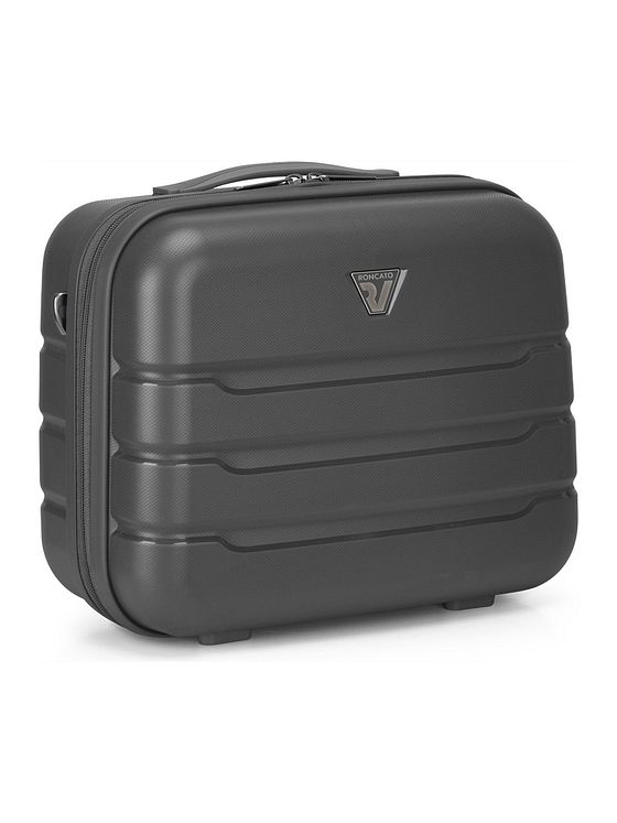 Roncato B-Flying Beautycase 34 cm