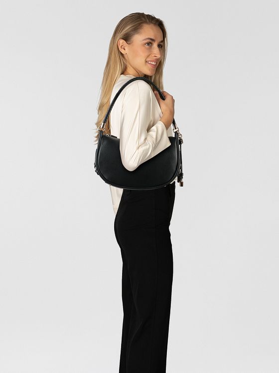 Guess Danya Skuldertaske 30 cm