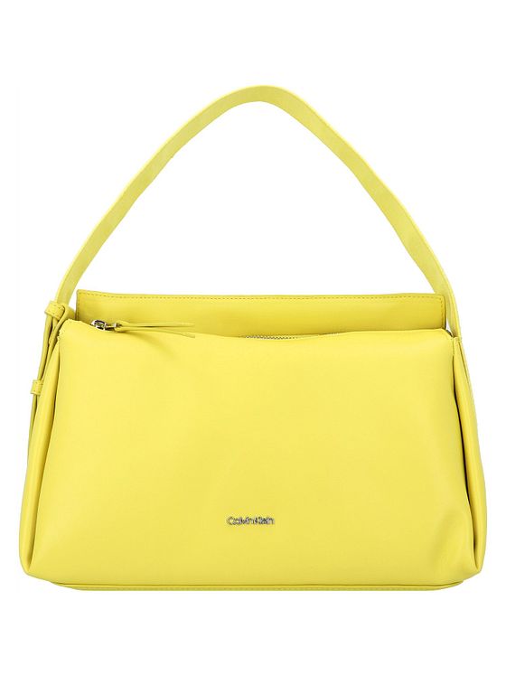 Calvin Klein Gracie Skuldertaske 30.5 cm