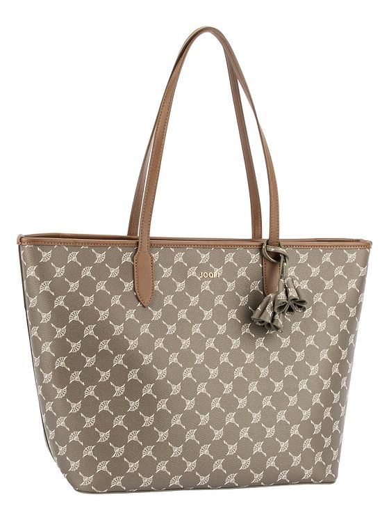 Joop! Cortina Lara Shopper Bag 31 cm