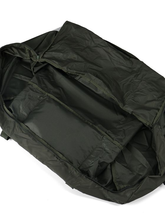 Samsonite Ta Revolution Sammenklappelig rejsetaske 67 cm