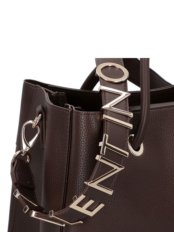Valentino Alexia håndtaske 35 cm Valentino Alexia håndtaske 35 cm