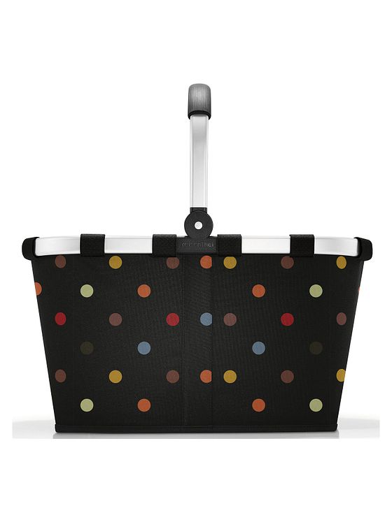 reisenthel Carrybag indkøbstaske 48 cm