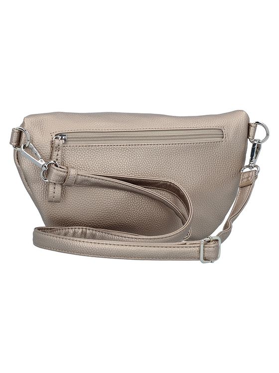 Gabor Silena Ledvinka 30 cm