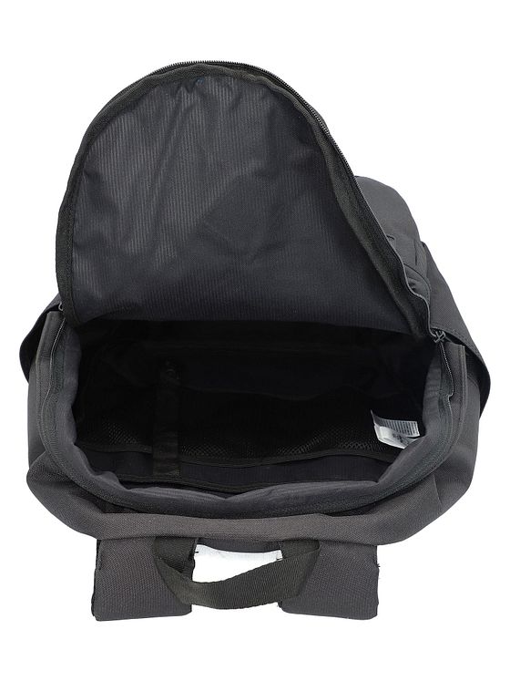 Herschel Heritage Pro-rygsæk med 49 cm rum til bærbar computer
