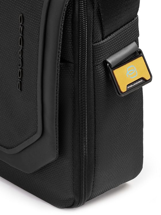 Piquadro Lyss Posel 33 cm