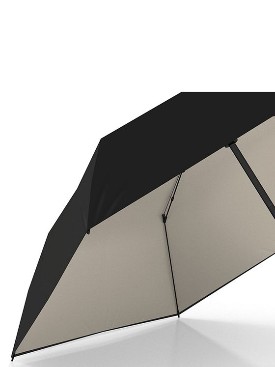 Doppler Zero Håndparaply 21 cm Doppler Zero Håndparaply 21 cm