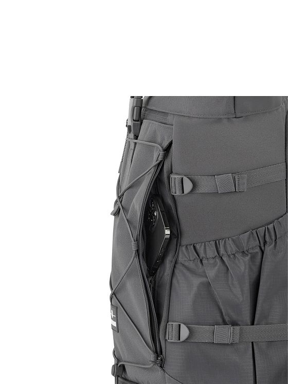 Johnny Urban Travel Series Allen Large Travel Daypack 50 cm Laptoprum