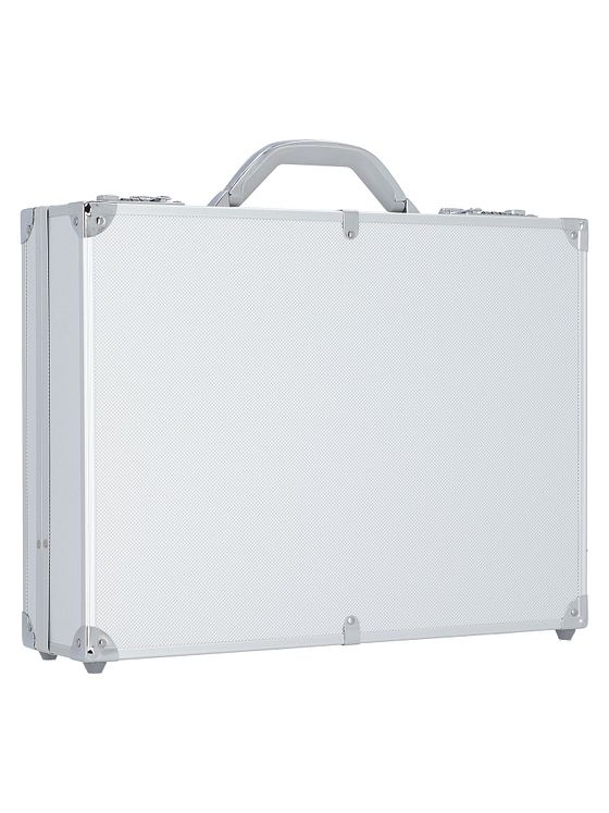 Alumaxx Kuffert 45 cm Alumaxx Kuffert 45 cm