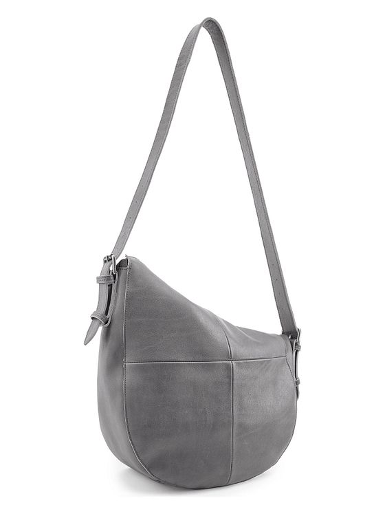 FredsBruder My Forever Friend Skuldertaske Læder 31 cm