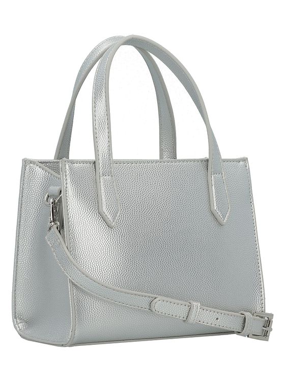 Valentino Divina Håndtaske 20 cm