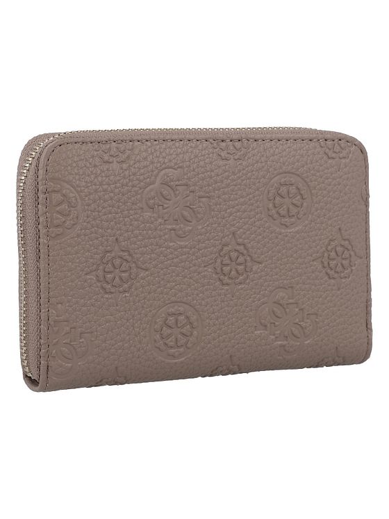 Guess Cresidia Pung 14 cm