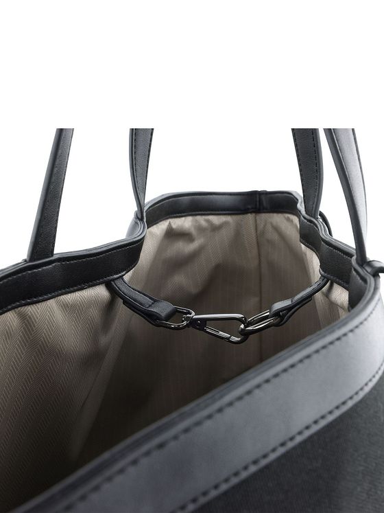 bugatti Elena Shopper-taske 58 cm bugatti Elena Shopper-taske 58 cm