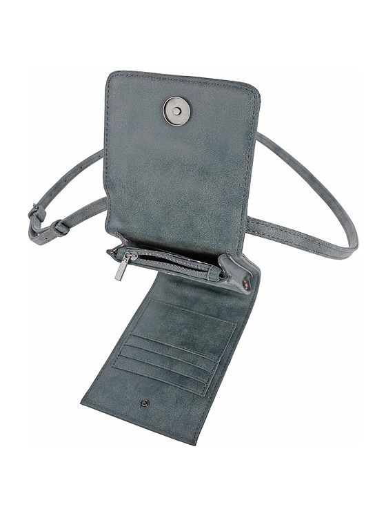 Fritzi aus Preußen Pung til mobiltelefon 11 cm Fritzi aus Preußen Pung til mobiltelefon 11 cm