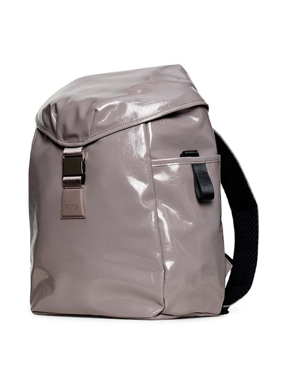 Rains Valera Daypack 43 cm Laptopfach Rains Valera Daypack 43 cm Laptopfach