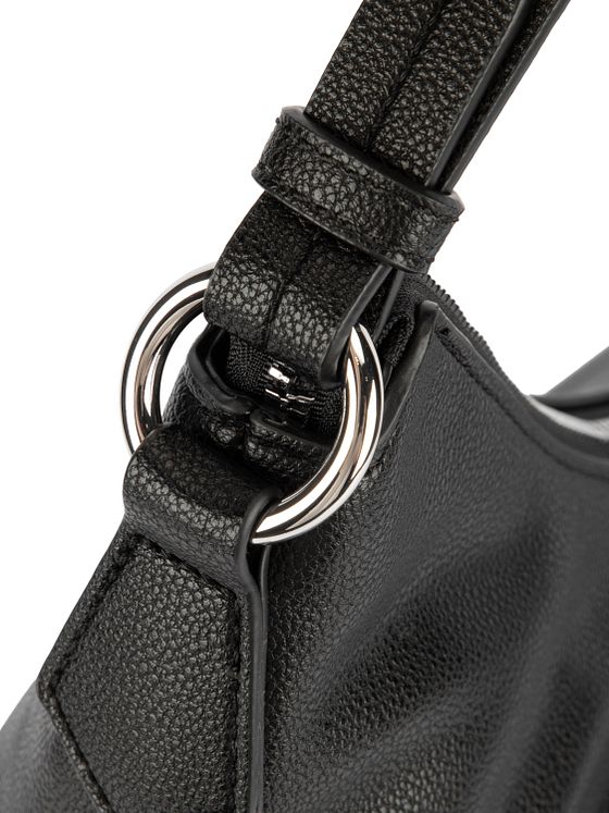Joop! Jeans Dalia Bolsa de hombro 39 cm Joop! Jeans Dalia Bolsa de hombro 39 cm