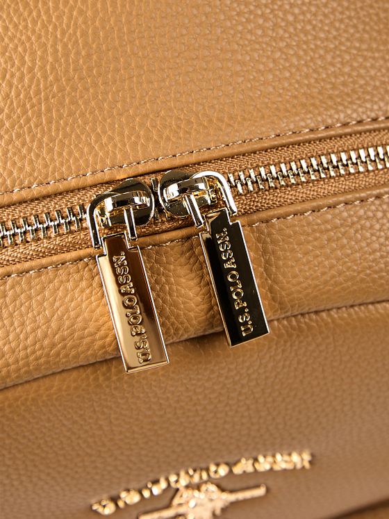 U.S. Polo Assn. Stanford Městský batoh 31.5 cm