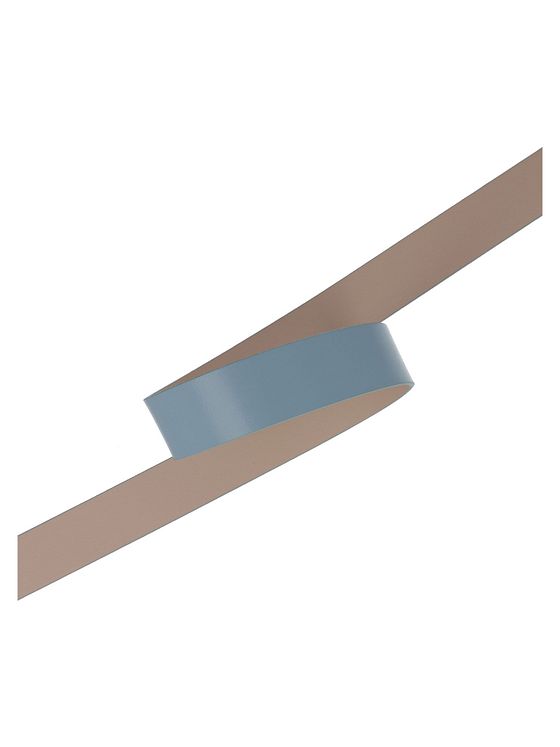 Joop! Bælte Læder Joop! Bælte Læder