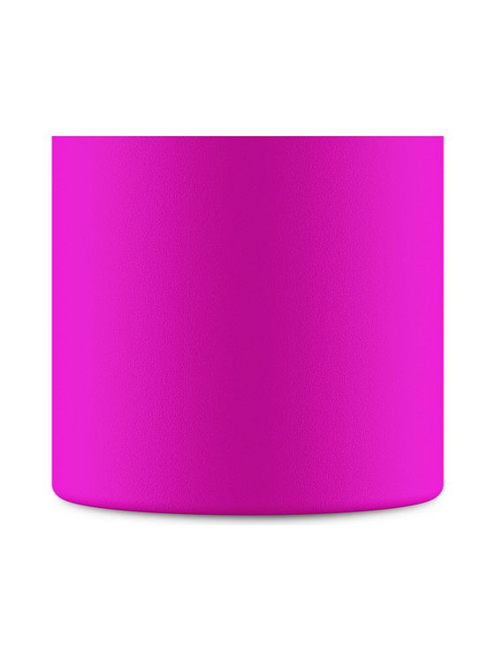 24Bottles Clima drikkeflaske 500 ml