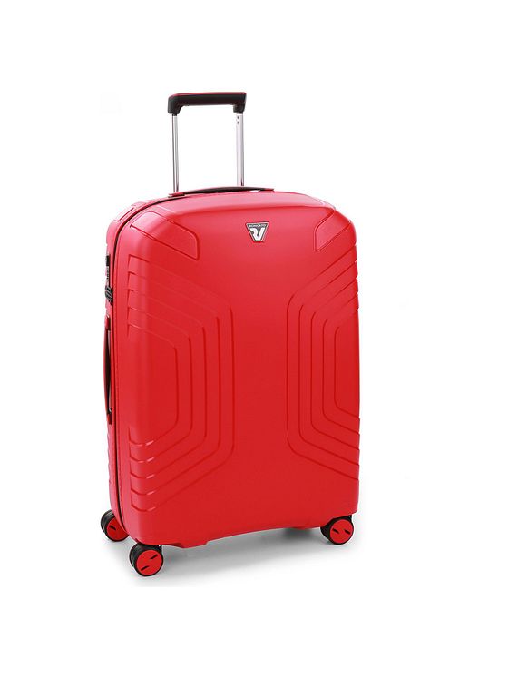 Roncato Ypsilon 4.0 4 hjul Trolley L 69 cm