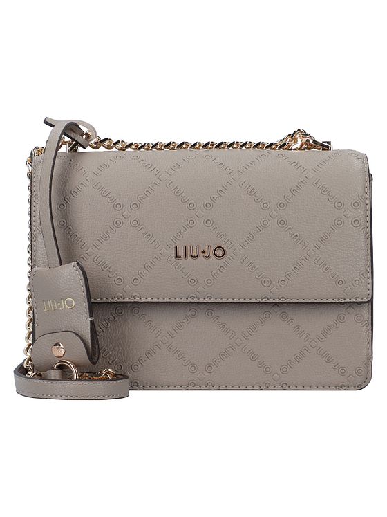 Liu Jo Adonide Skuldertaske M 23 cm