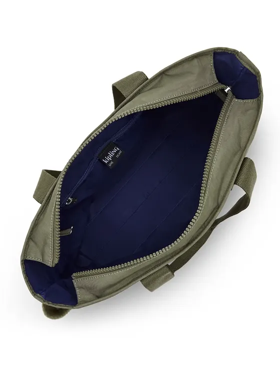 Kipling Anina Bolsa de compras 48 cm