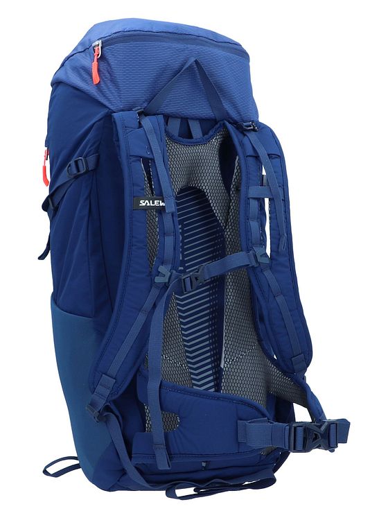 Salewa Alp Mate 30L rygsæk 60 cm Salewa Alp Mate 30L rygsæk 60 cm