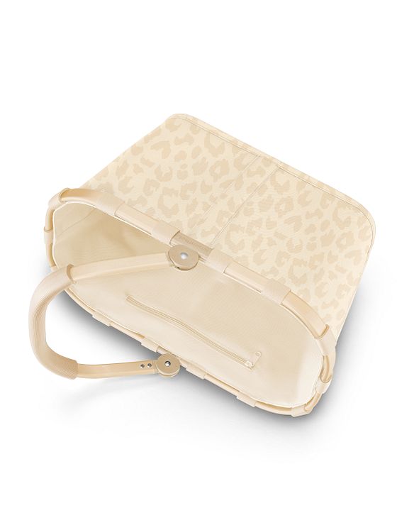 reisenthel Carrybag indkøbstaske 48 cm