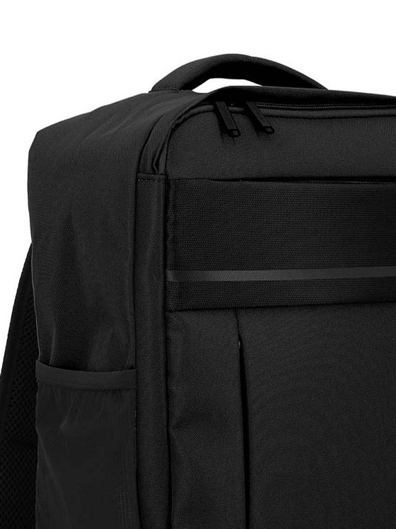 Jump Cestovní batoh Monthelys 40 cm