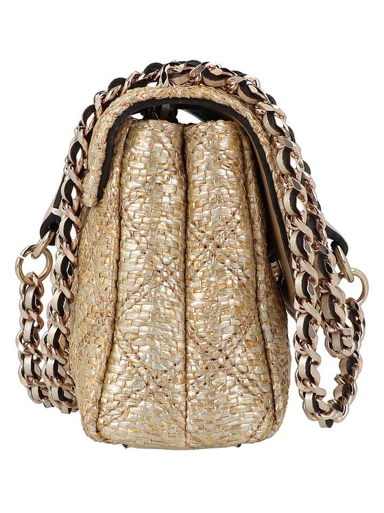 Guess Giully II Mini Bag skuldertaske 17 cm