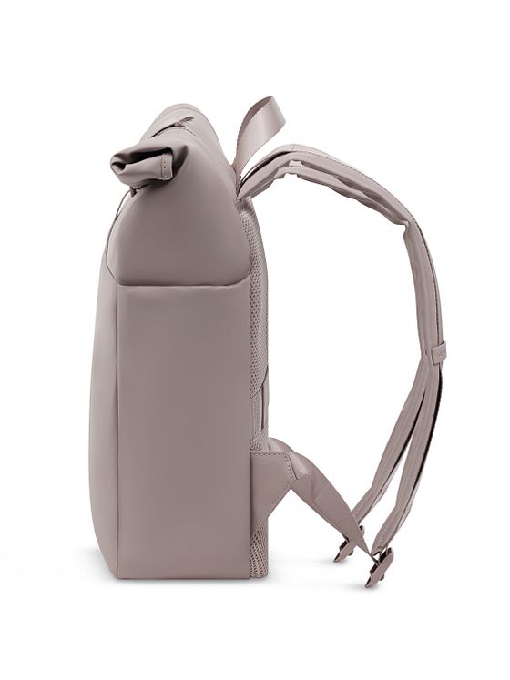 Kapten & Son Lund Daypack 41 cm Laptoprum