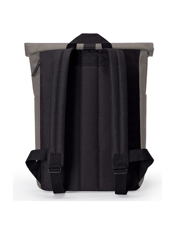 Ucon Acrobatics Lotus Hajo Macro-rygsæk 38 cm