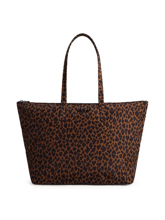 Wouf Studio Bolsa de compras 52 cm Wouf Studio Bolsa de compras 52 cm