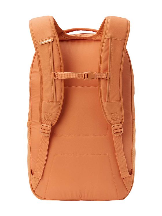 Dakine Campus 33L Mochila urbana L 52 cm Compartimento para el portátil