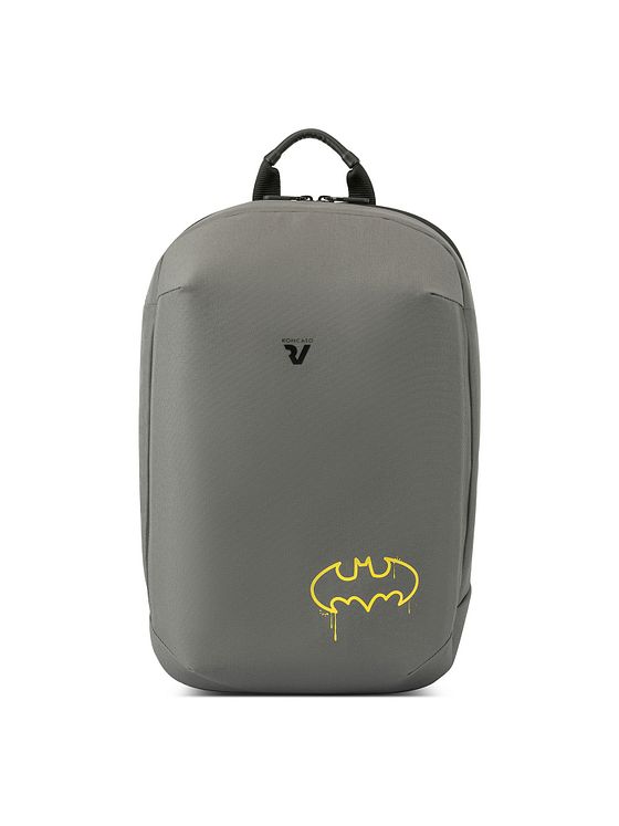 Roncato Interface rejserygsæk 40 cm