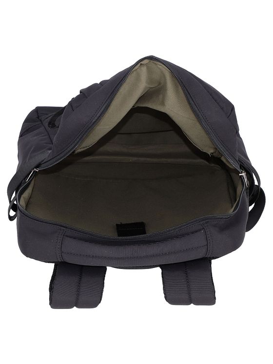 Tom Tailor Boston Daypack 41 cm Laptoprum