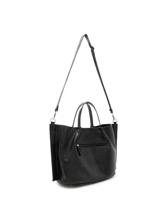 L.CREDI Raila Shopper-taske 31 cm