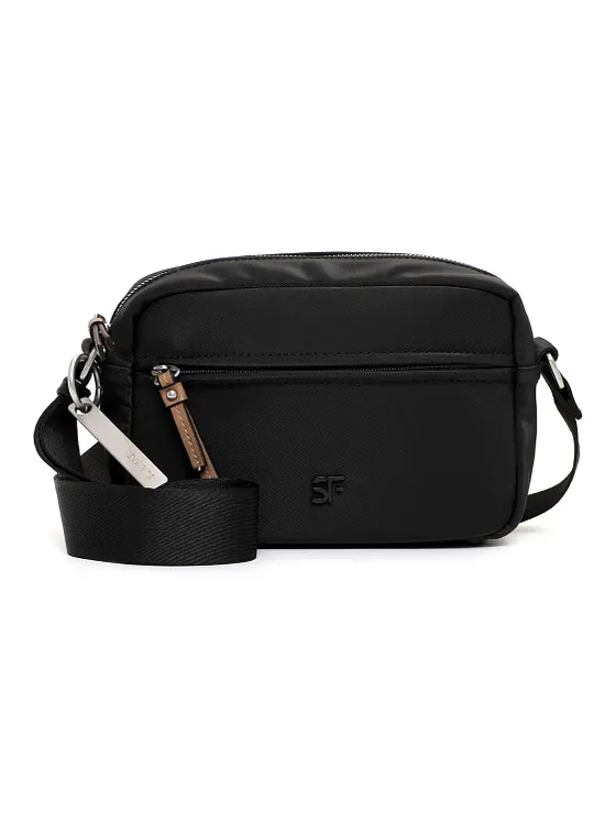 Suri Frey SFY Bonny Crossbody taška 20 cm Suri Frey SFY Bonny Crossbody taška 20 cm