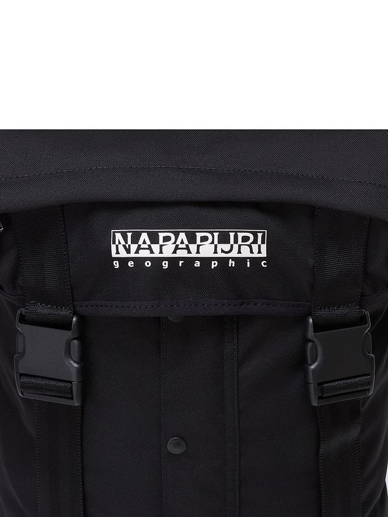 Napapijri H-Signa Daypack 46 cm Laptoprum