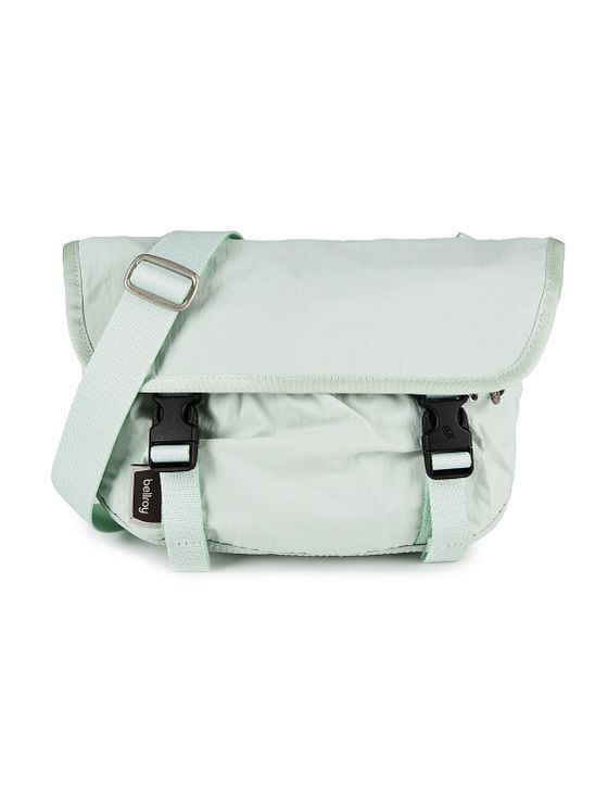 Bellroy Cinch Messengertaske 26 cm Bellroy Cinch Messengertaske 26 cm