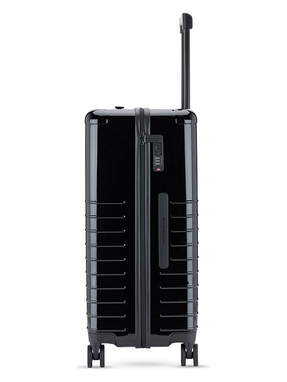 Kapten & Son Heathrow Essential 4 hjul Trolley 70 cm